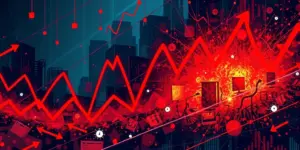 OTC-Desks: Schlüsselrolle in Krypto-Liquidationskrise 2025