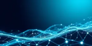 Domain-Tokenisierung: Chance für Domains?