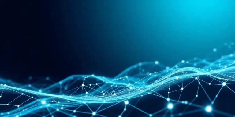 Domain-Tokenisierung: Chance für Domains?