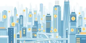 Japan erwägt Krypto-Handel für Banken: Bitcoin im Visier?