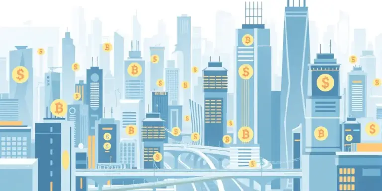 Japan erwägt Krypto-Handel für Banken: Bitcoin im Visier?