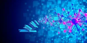 Sammelklage gegen Salesforce wegen KI-Training