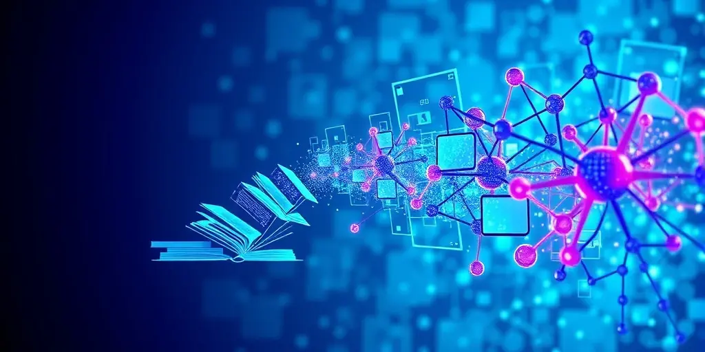 Sammelklage gegen Salesforce wegen KI-Training | BlockchainTicker Sammelklage gegen Salesforce wegen KI-Training