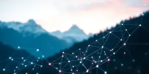 Safello Bittensor ETP: Handel an SIX Swiss Exchange startet