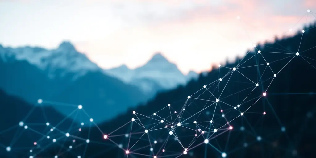 Safello Bittensor ETP: Handel an SIX Swiss Exchange startet