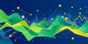 GSR expandiert in USA durch Equilibrium-Kauf