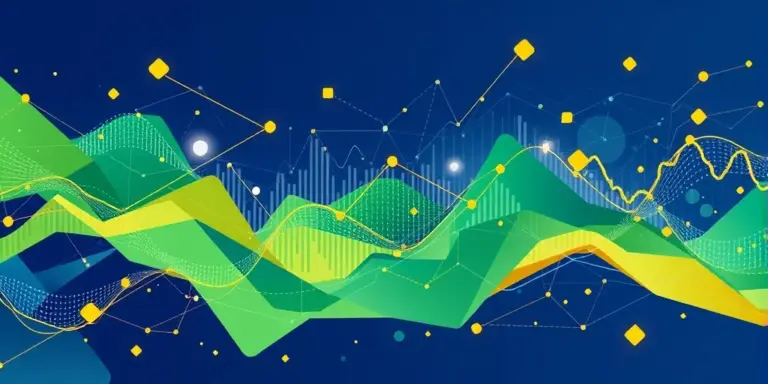 GSR expandiert in USA durch Equilibrium-Kauf