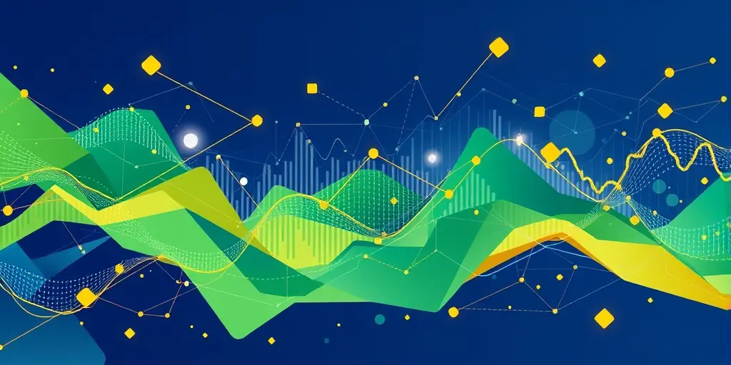 GSR expandiert in USA durch Equilibrium-Kauf | BlockchainTicker GSR expandiert in USA durch Equilibrium-Kauf