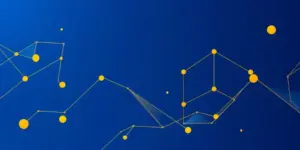 Deutschland als Krypto-Hub: Chancen, Risiken & Regulierung