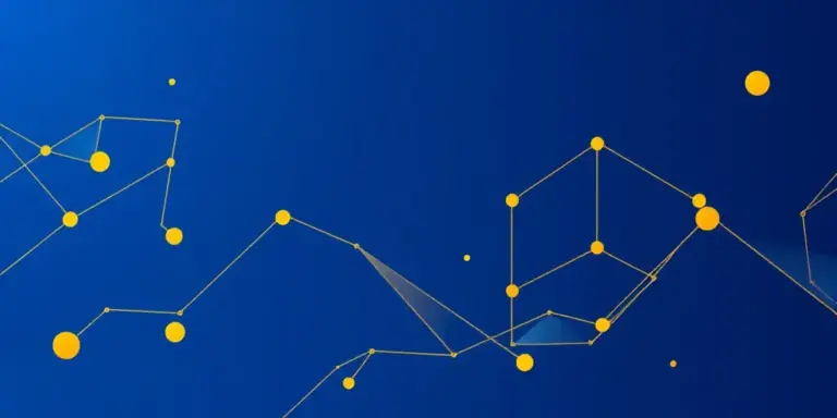 Deutschland als Krypto-Hub: Chancen, Risiken & Regulierung