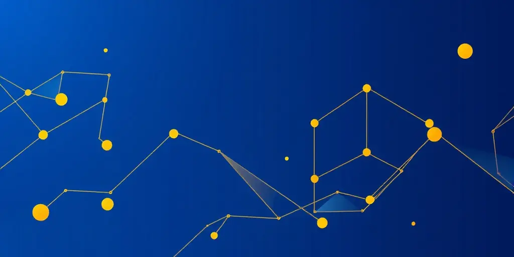 Deutschland als Krypto-Hub: Chancen, Risiken & Regulierung