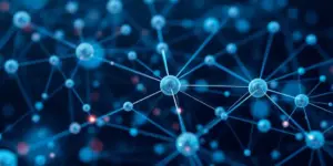 MEV-Bot-Exploit vor US-Gericht: Brüder angeklagt