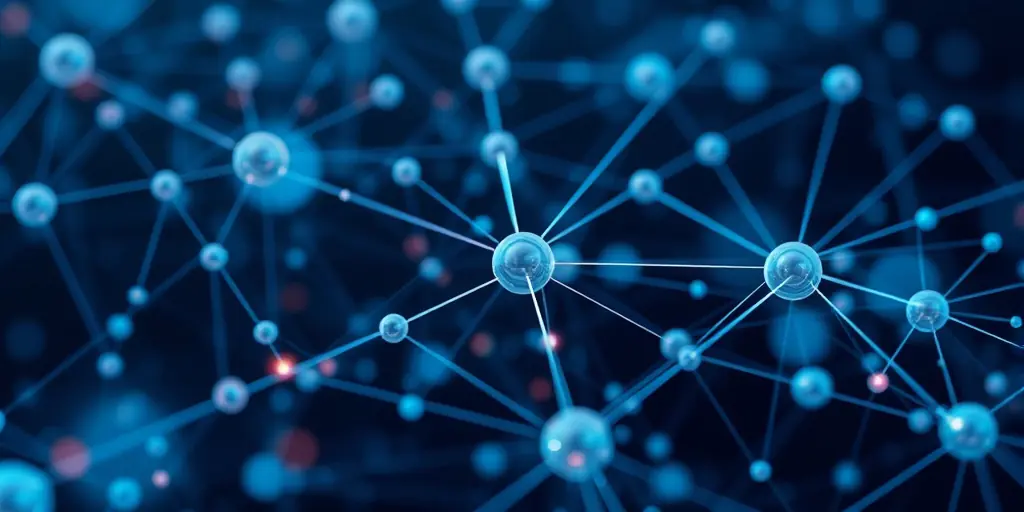 MEV-Bot-Exploit vor US-Gericht Brüder angeklagt | BlockchainTicker MEV-Bot-Exploit vor US-Gericht: Brüder angeklagt