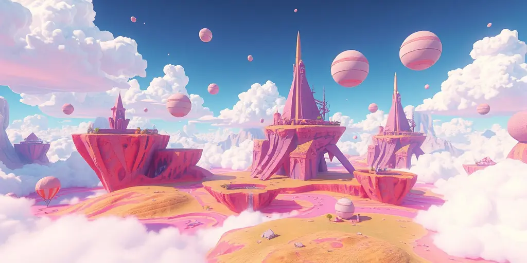 Bored Ape Metaverse Otherside Starttermin Amazon NFT Drop | BlockchainTicker Bored Ape Metaverse Otherside: Starttermin & Amazon NFT Drop