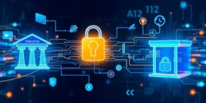 IBM startet "Digital Asset Haven" Plattform für Krypto