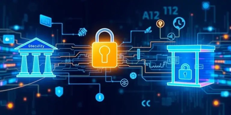 IBM startet "Digital Asset Haven" Plattform für Krypto