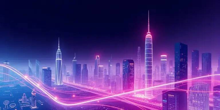 Solana: Architektonische Änderungen für mehr Effizienz