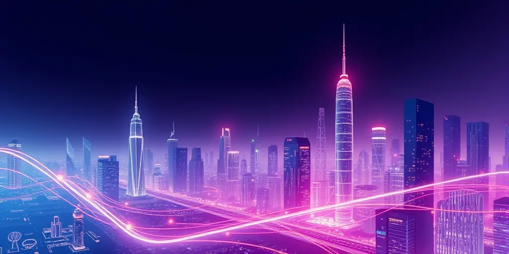 Solana Architektonische Änderungen für mehr Effizienz | BlockchainTicker Solana: Architektonische Änderungen für mehr Effizienz