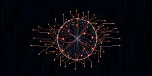 KI & Quantencomputing: Bedrohung für Kryptowährungen?