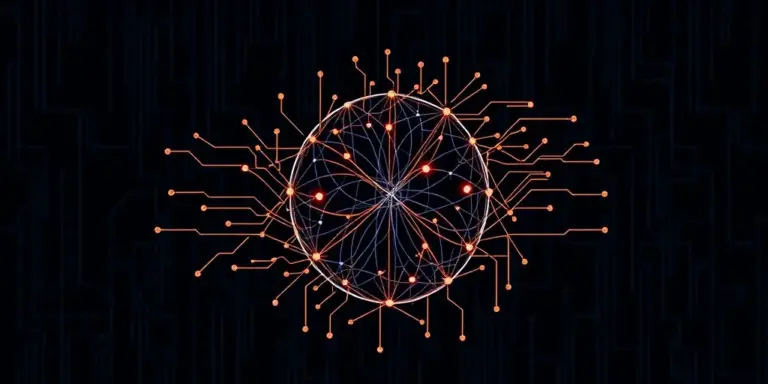 KI & Quantencomputing: Bedrohung für Kryptowährungen?