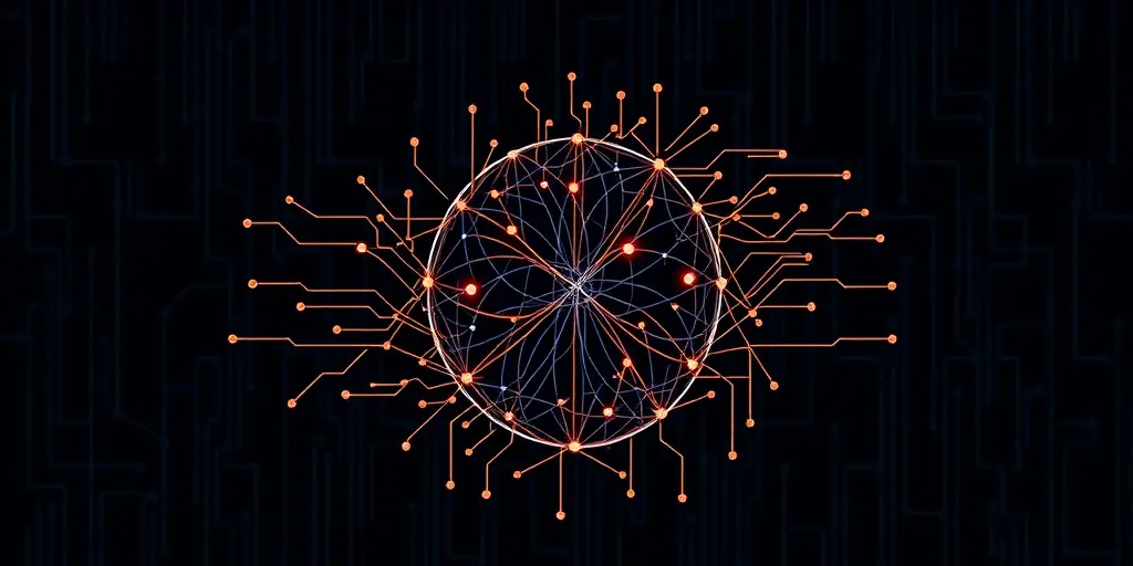 KI Quantencomputing Bedrohung für Kryptowährungen | BlockchainTicker KI & Quantencomputing: Bedrohung für Kryptowährungen?