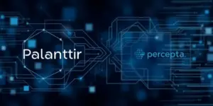 Palantir verklagt Ex-Ingenieure wegen KI-Startup-Gründung