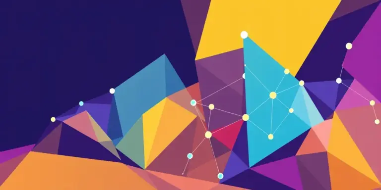 Ethereum führt: Über 16.000 neue Entwickler im Jahr 2025