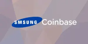 Coinbase Integration: Krypto-Käufe in Samsung Wallet