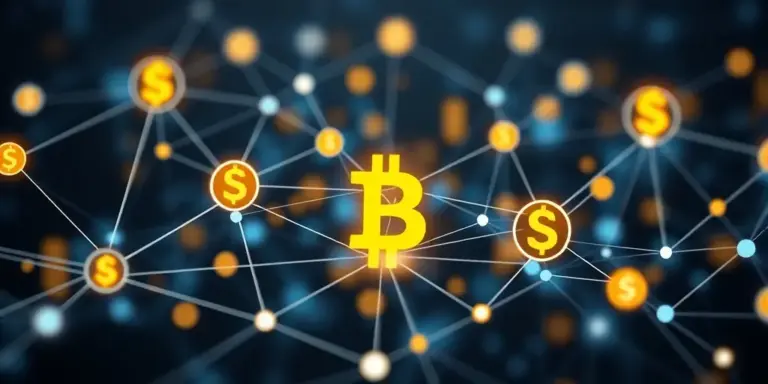 Stripe startet Plattform für eigene Stablecoins mit Bridge