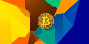 OranjeBTC: Krypto-Börsengang in Brasilien geplant