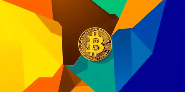 OranjeBTC: Krypto-Börsengang in Brasilien geplant