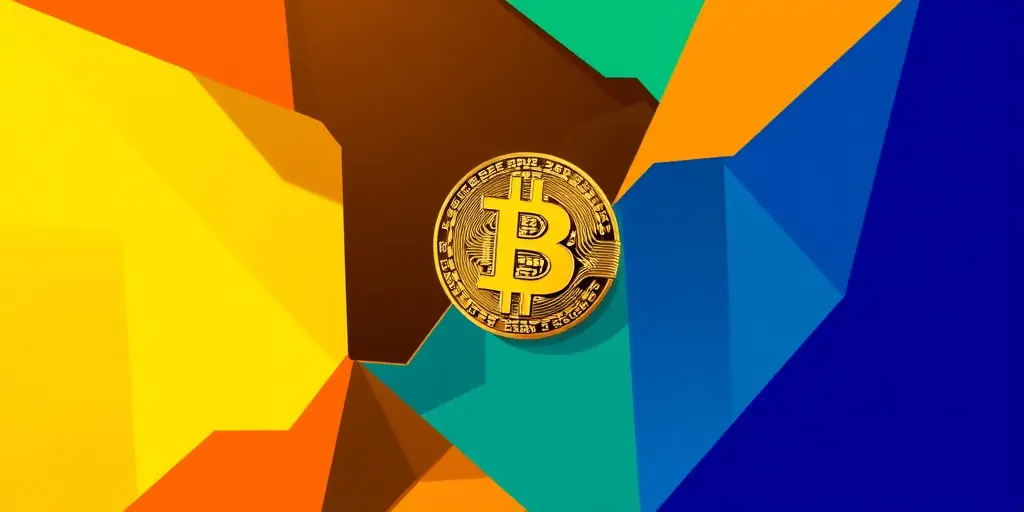 OranjeBTC Krypto-Börsengang in Brasilien geplant | BlockchainTicker OranjeBTC: Krypto-Börsengang in Brasilien geplant