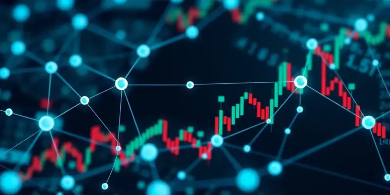 Alpaca startet Netzwerk zur Tokenisierung von US-Aktien