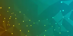 Bhutan migriert Nationales ID-System zu Ethereum