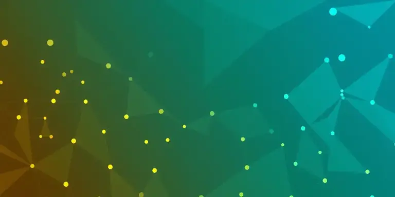 Bhutan migriert Nationales ID-System zu Ethereum