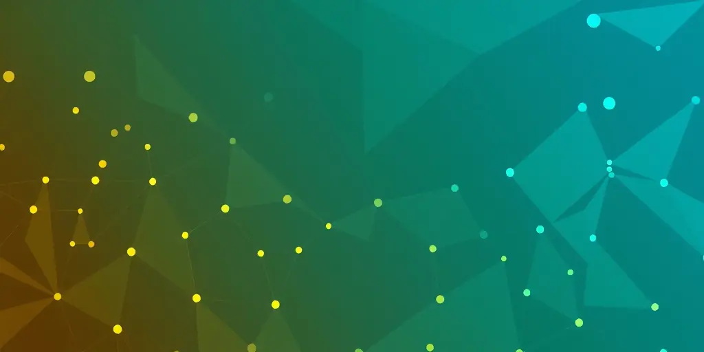 Bhutan migriert Nationales ID-System zu Ethereum