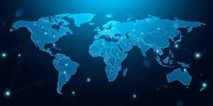 Tether: USDT erreicht 6,25% der Weltbevölkerung