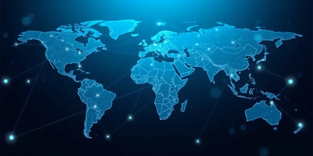 Tether USDT erreicht 625 der Weltbevölkerung | BlockchainTicker Tether: USDT erreicht 6,25% der Weltbevölkerung