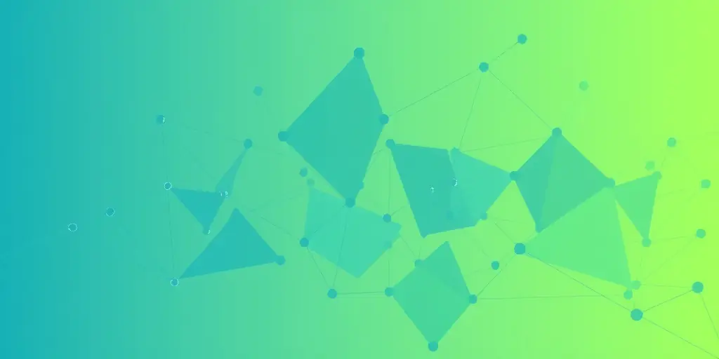 Pave Bank sichert sich 39 Millionen Dollar Finanzierung