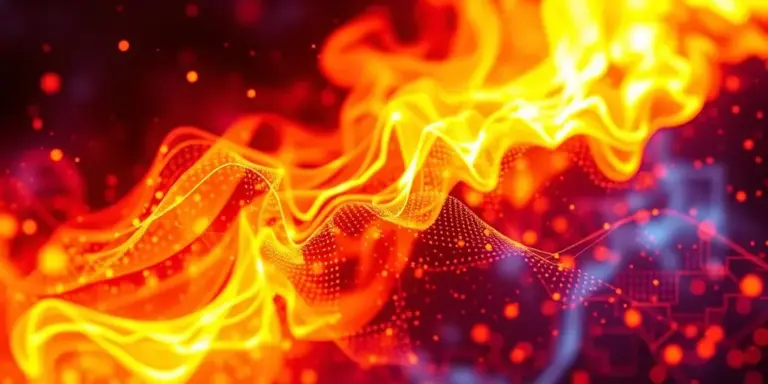 INJ: 32M USD Buyback, 6.78M Token Burn