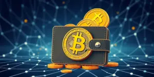 Satoshi: Bitcoins Wert sank um Mrd.