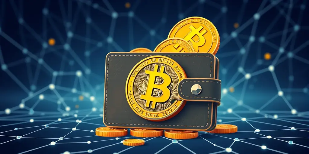 Satoshi Bitcoins Wert sank um Mrd | BlockchainTicker Satoshi: Bitcoins Wert sank um Mrd.