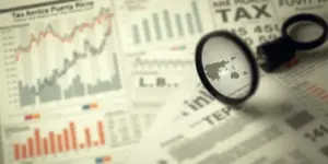 Senator Wyden prüft Steuern von Pantera-Gründer Morehead