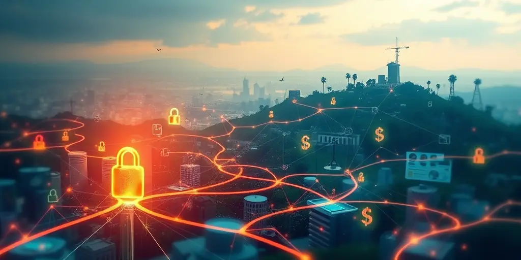 Ghana plant umfassende Krypto-Regulierung bis Ende 2025