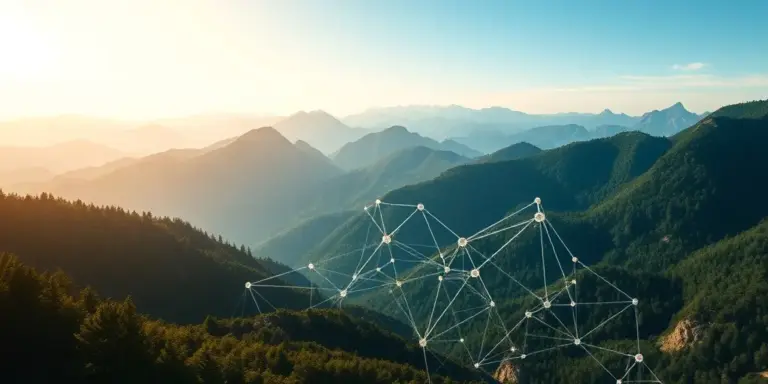 Bitcoin-Streit: Ex-Premier vs. Ex-Mitarbeiter in Georgien