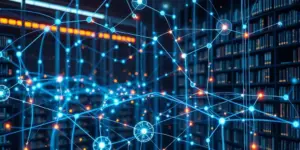 Elon Musk kündigt KI-Enzyklopädie 'Grokipedia' an