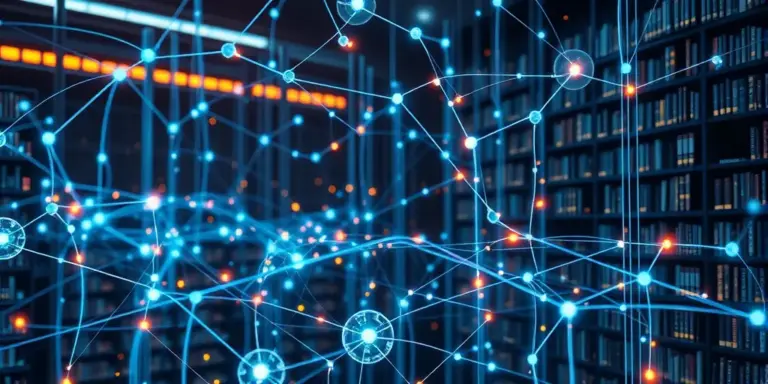 Elon Musk kündigt KI-Enzyklopädie 'Grokipedia' an