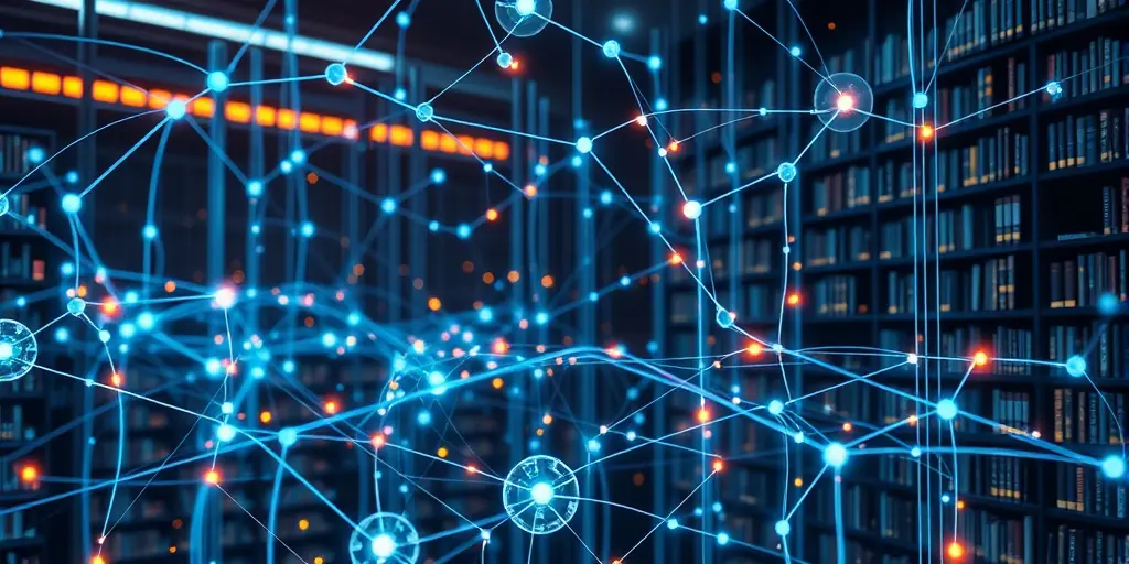 Elon Musk kündigt KI-Enzyklopädie Grokipedia an | BlockchainTicker Elon Musk kündigt KI-Enzyklopädie 'Grokipedia' an