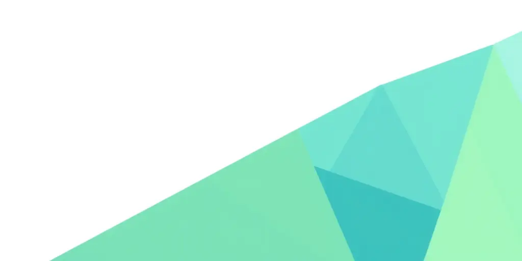 IRS-Richtlinien Krypto-Steuererleichterung für Unternehmen | BlockchainTicker IRS-Richtlinien: Krypto-Steuererleichterung für Unternehmen