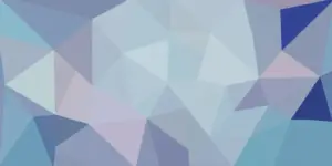 Mythical Games bekämpft Bots mit Sam Altmans World